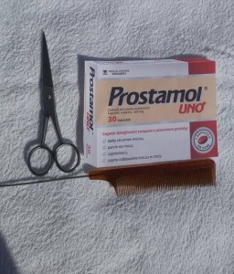 prostamol uno 2