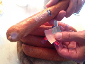 currywurst 3