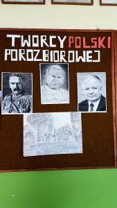 tworcy-polski-porozbiorowej