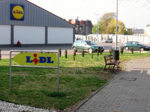 lidl-11-14