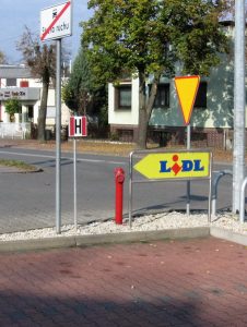 lidl-11-16