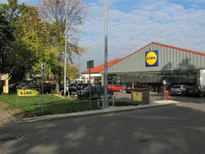 lidl-11-6