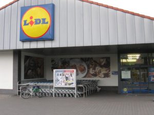 lidl-2