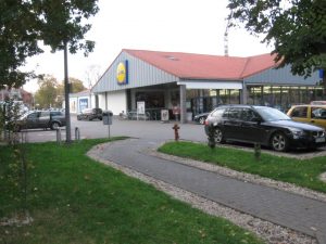 lidl-5