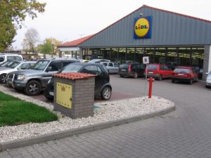 lidl-hydrant