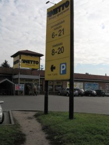 netto-5-1