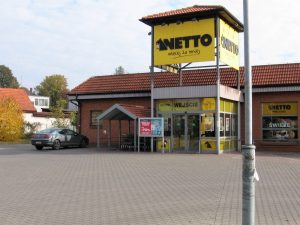 netto-5-4