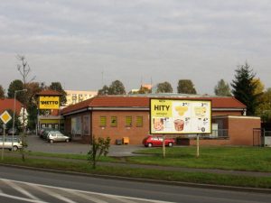 netto-5-9