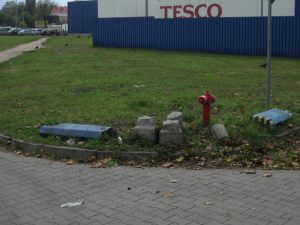 tesco-2