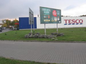 tesco-21-10