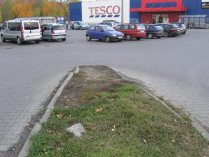 tesco-21-7