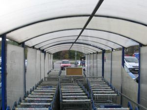 tesco-22-3