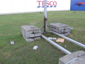 tesco-22-6