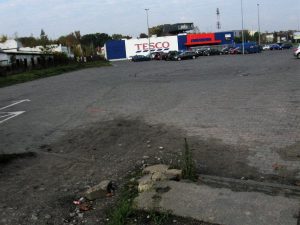 tesco-23-7