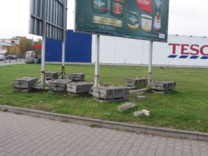 tesco-baner-3