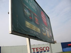 tesco-baner