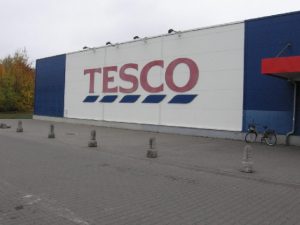 tesco-front