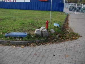 tesco-hydrant